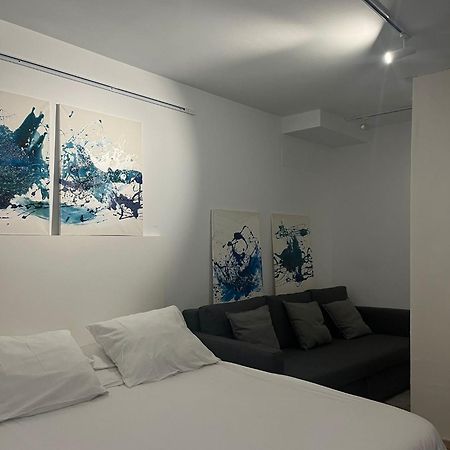 Alcazaba Modern & Luxury Apartment Malaga Bagian luar foto